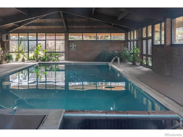 5110 Williams Fork Trail 207, Boulder, CO 80301