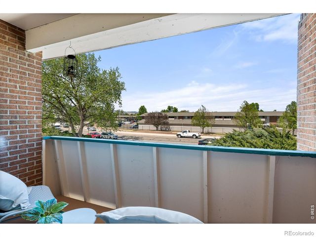 5110 Williams Fork Trail 207, Boulder, CO 80301