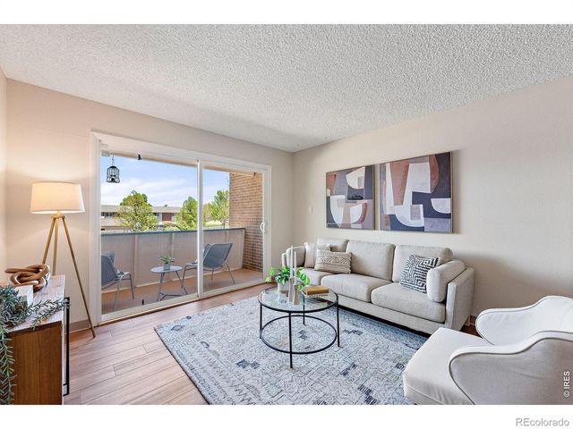 5110 Williams Fork Trail 207, Boulder, CO 80301