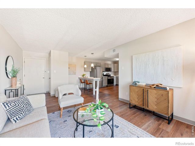 5110 Williams Fork Trail 207, Boulder, CO 80301