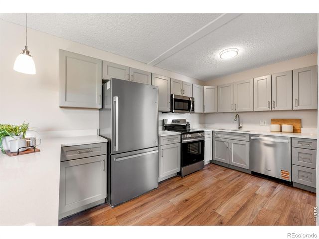 5110 Williams Fork Trail 207, Boulder, CO 80301