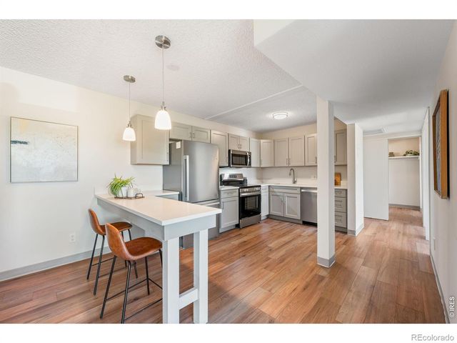 5110 Williams Fork Trail 207, Boulder, CO 80301