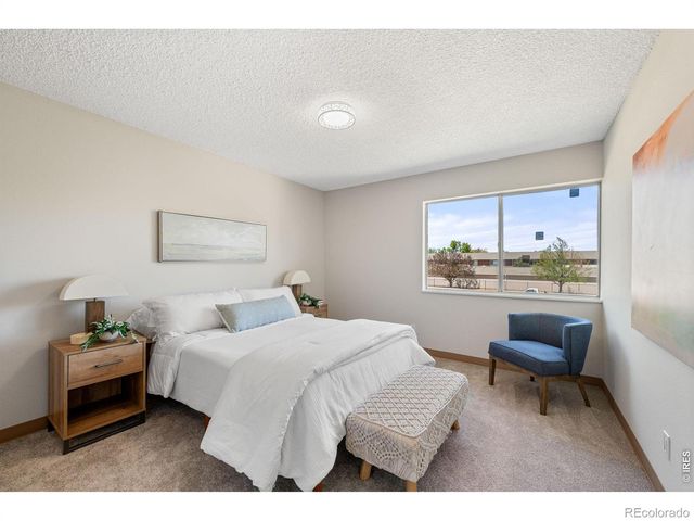 5110 Williams Fork Trail 207, Boulder, CO 80301