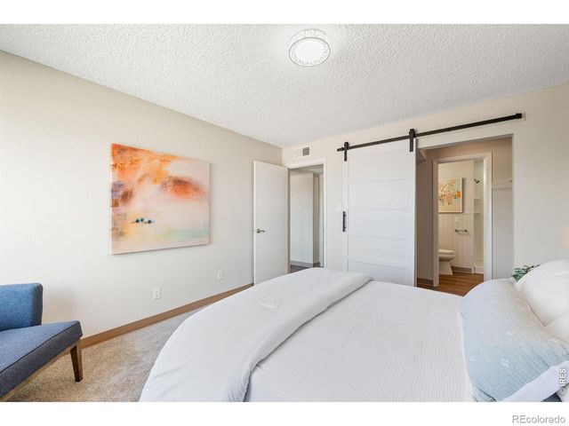 5110 Williams Fork Trail 207, Boulder, CO 80301