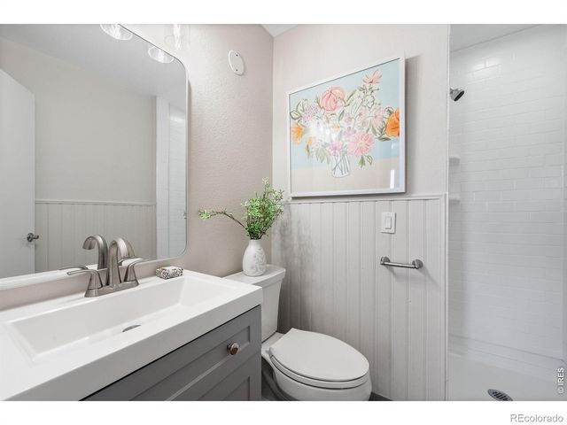 5110 Williams Fork Trail 207, Boulder, CO 80301