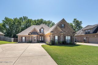 3395 Tates Way, Hernando, MS 38632
