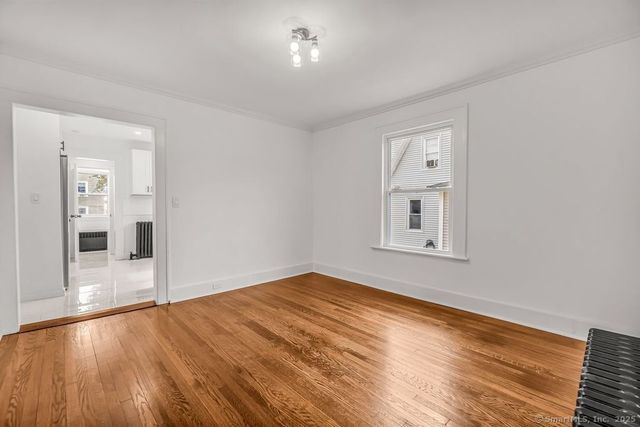 123 Harlem Avenue, Bridgeport, CT 06606