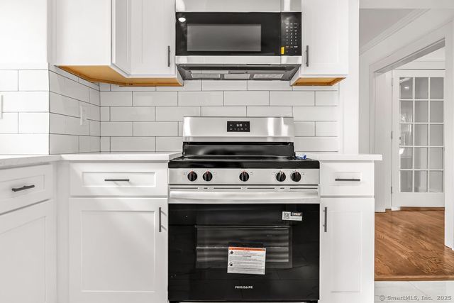 123 Harlem Avenue, Bridgeport, CT 06606