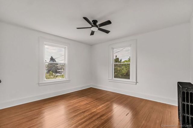 123 Harlem Avenue, Bridgeport, CT 06606