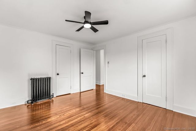 123 Harlem Avenue, Bridgeport, CT 06606