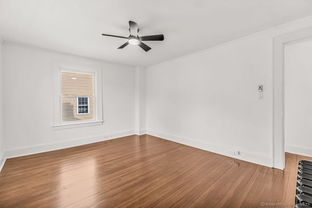 123 Harlem Avenue, Bridgeport, CT 06606