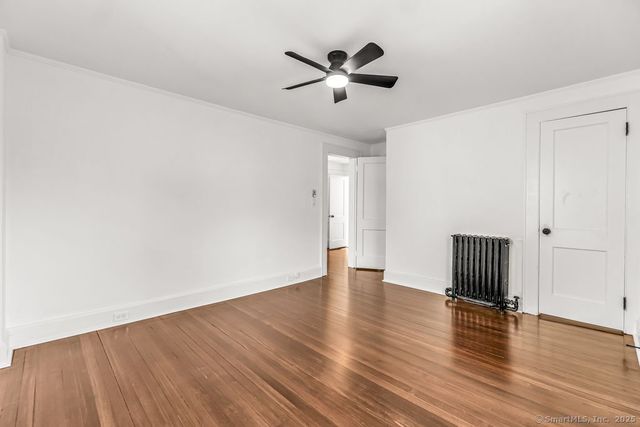 123 Harlem Avenue, Bridgeport, CT 06606