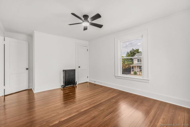 123 Harlem Avenue, Bridgeport, CT 06606