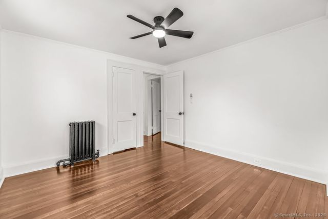 123 Harlem Avenue, Bridgeport, CT 06606