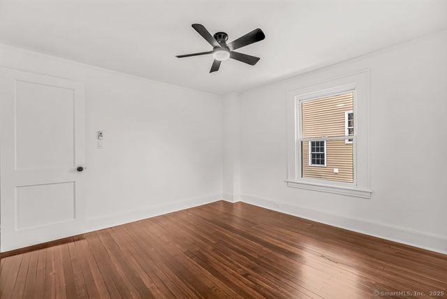 123 Harlem Avenue, Bridgeport, CT 06606