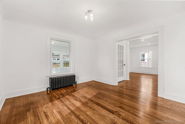 123 Harlem Avenue, Bridgeport, CT 06606