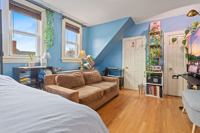 29 Ocean Ave 4, Salem, MA 01970