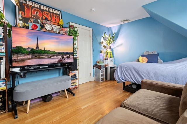 29 Ocean Ave 4, Salem, MA 01970