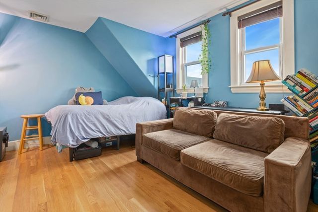 29 Ocean Ave 4, Salem, MA 01970