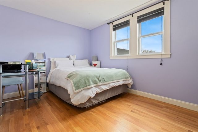 29 Ocean Ave 4, Salem, MA 01970