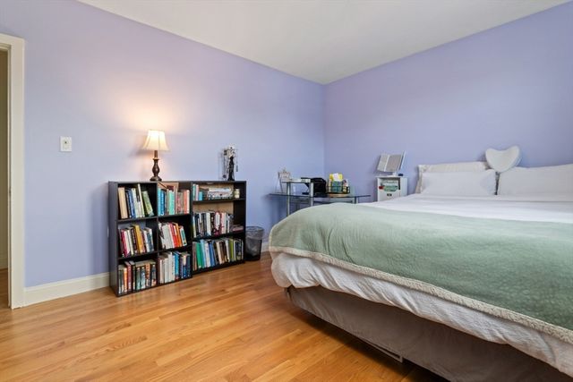 29 Ocean Ave 4, Salem, MA 01970