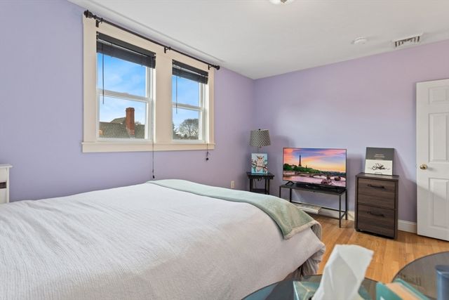 29 Ocean Ave 4, Salem, MA 01970