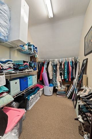 29 Ocean Ave 4, Salem, MA 01970