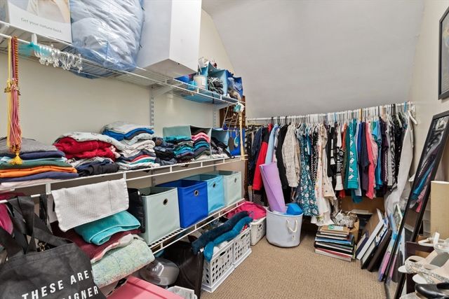 29 Ocean Ave 4, Salem, MA 01970