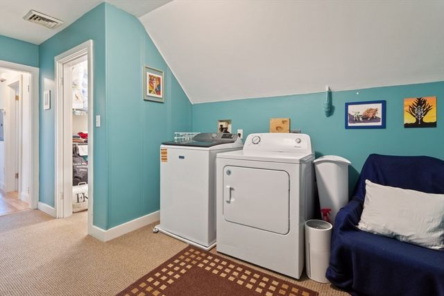 29 Ocean Ave 4, Salem, MA 01970