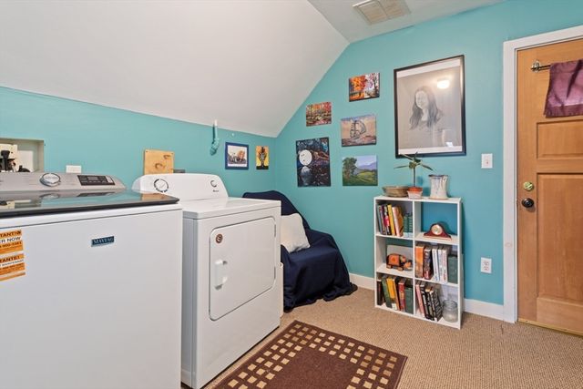 29 Ocean Ave 4, Salem, MA 01970