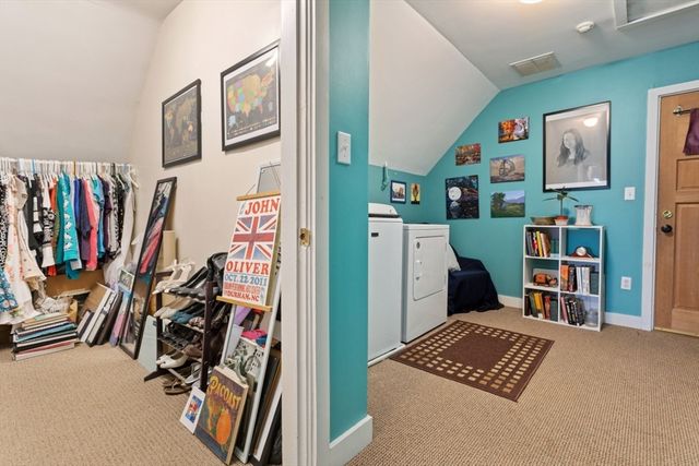 29 Ocean Ave 4, Salem, MA 01970