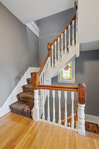 29 Ocean Ave 4, Salem, MA 01970