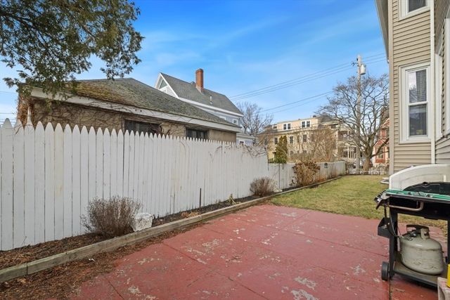 29 Ocean Ave 4, Salem, MA 01970