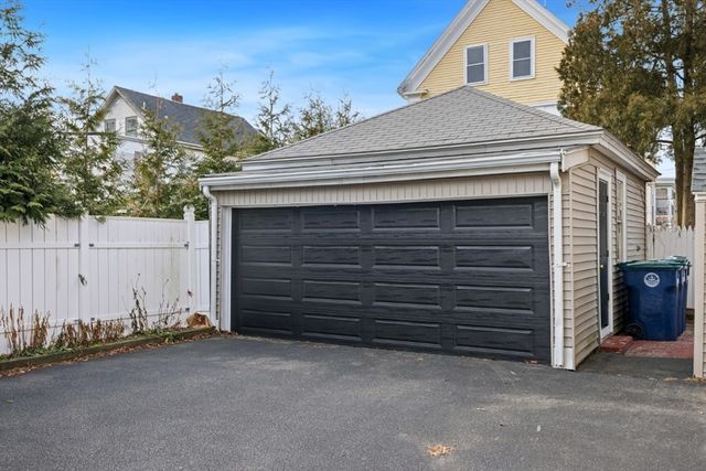 29 Ocean Ave 4, Salem, MA 01970