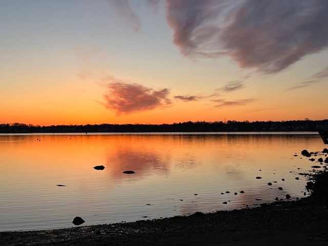 29 Ocean Ave 4, Salem, MA 01970