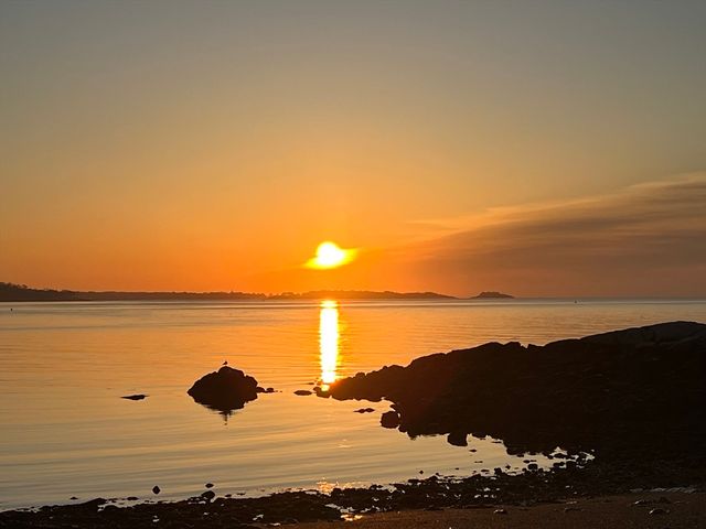 29 Ocean Ave 4, Salem, MA 01970