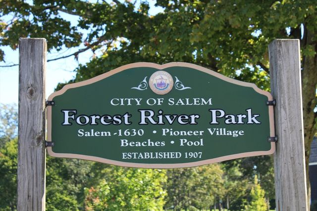 29 Ocean Ave 4, Salem, MA 01970