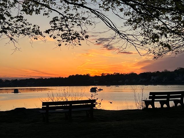 29 Ocean Ave 4, Salem, MA 01970