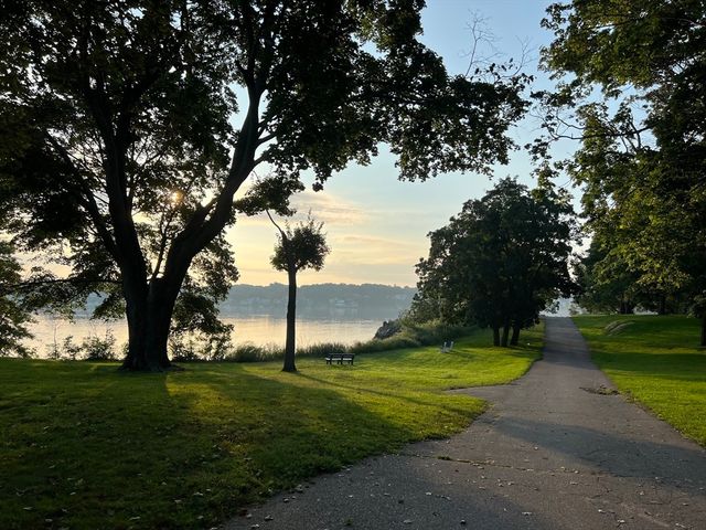 29 Ocean Ave 4, Salem, MA 01970