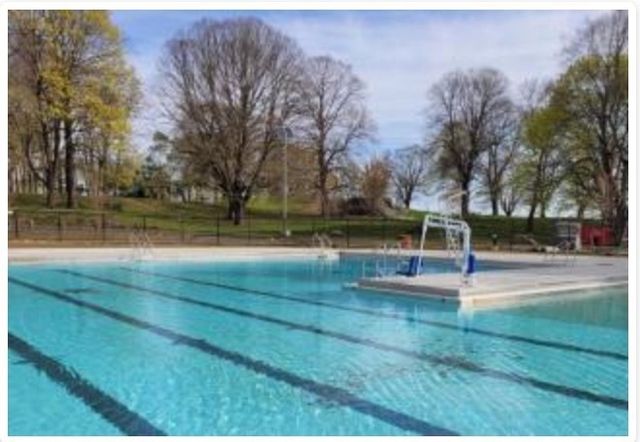 29 Ocean Ave 4, Salem, MA 01970