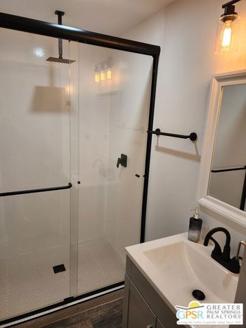 51063 29 Palms Hwy 8, Morongo Valley, CA 92256