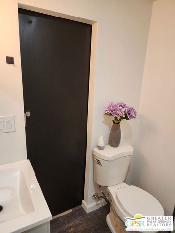 51063 29 Palms Hwy 8, Morongo Valley, CA 92256