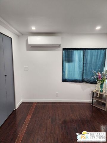 51063 29 Palms Hwy 8, Morongo Valley, CA 92256