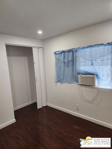 51063 29 Palms Hwy 8, Morongo Valley, CA 92256