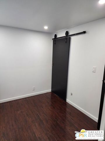 51063 29 Palms Hwy 8, Morongo Valley, CA 92256