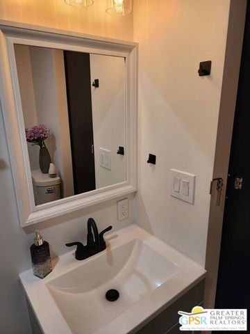 51063 29 Palms Hwy 8, Morongo Valley, CA 92256