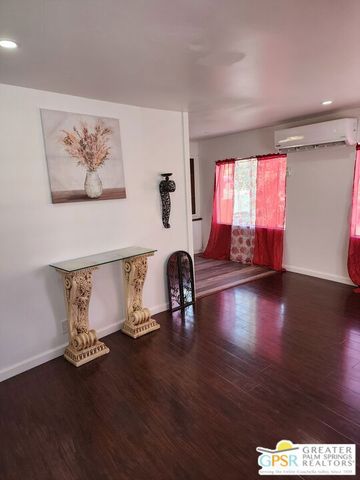 51063 29 Palms Hwy 8, Morongo Valley, CA 92256