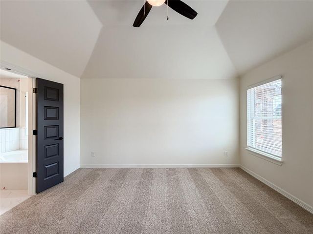 4108 Overlook Pass, Edmond, OK 73025