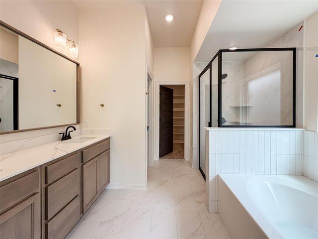 4108 Overlook Pass, Edmond, OK 73025