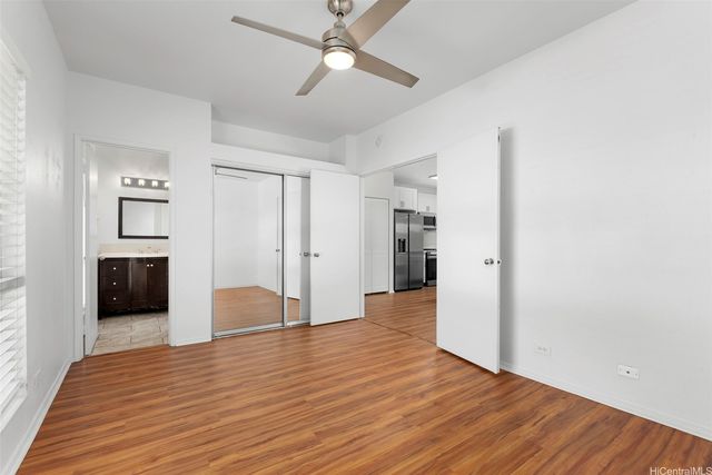 91-1039 Puaniu Street 23U, Ewa Beach, HI 96706